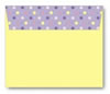 click to see more